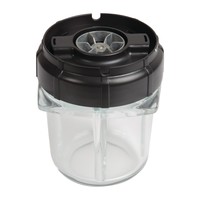 Blender 11628 | 1.8L | 1200W | Zwart