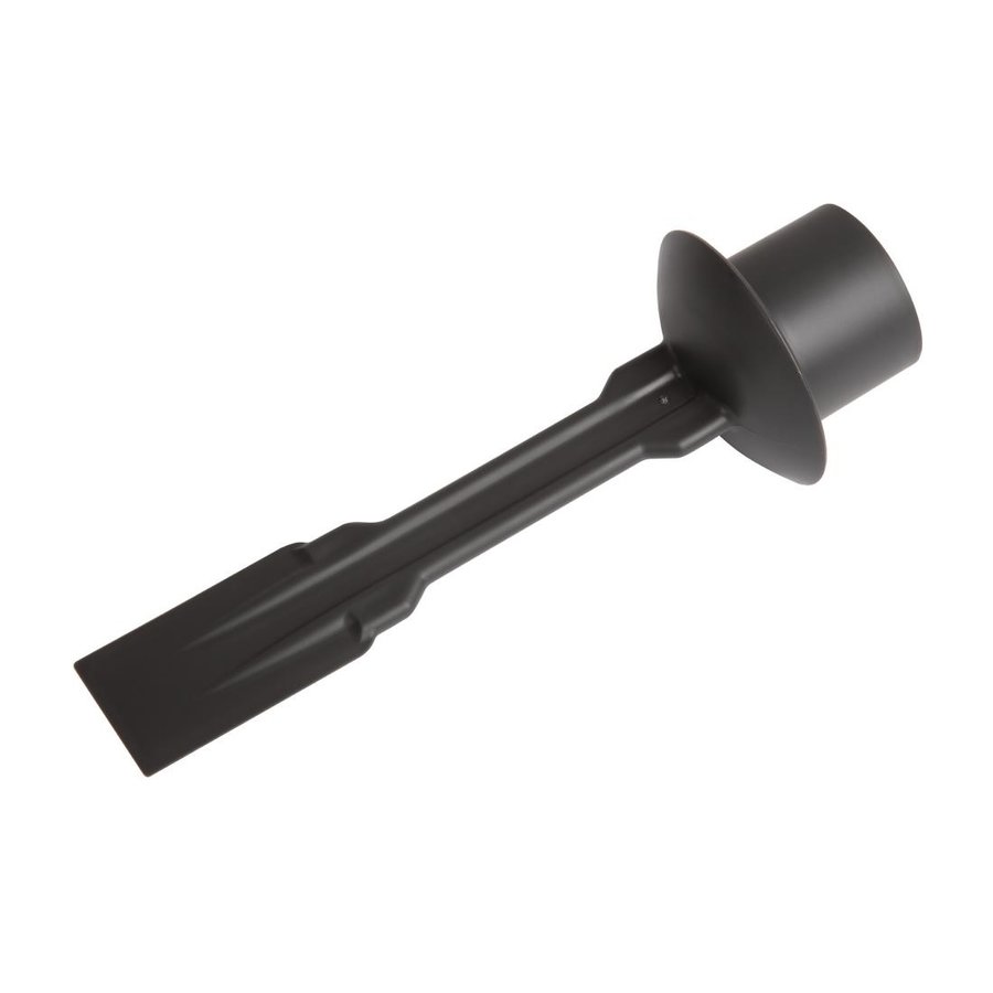 Mixeur 11628 | 1,8 L | 1200W | Noir