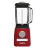 Magimix Blender 11637 | 1.8L | 1200W | Rood