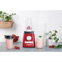 Mixer 11637 | 1,8 l | 1200 W | Rot