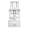 Magimix Food processor 4200XL | 1.2L, 2.6L, 3L | 950W | White