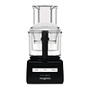 Magimix Standmixer 5200XL | 3,6 l, 2,6 l, 1,2 l | Schwarz