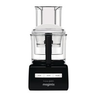 Standmixer 5200XL | 3,6 l, 2,6 l, 1,2 l | Schwarz