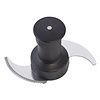 Robot Coupe Lame dentelée l Robot Coupe 27310 l Pour Blixer 5