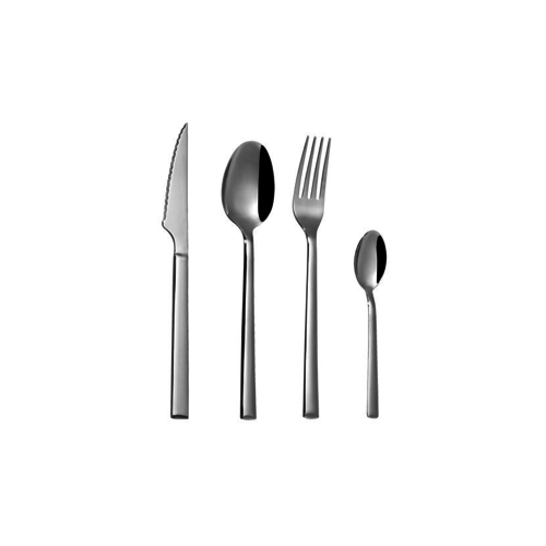 ProSup Cutlery Alida