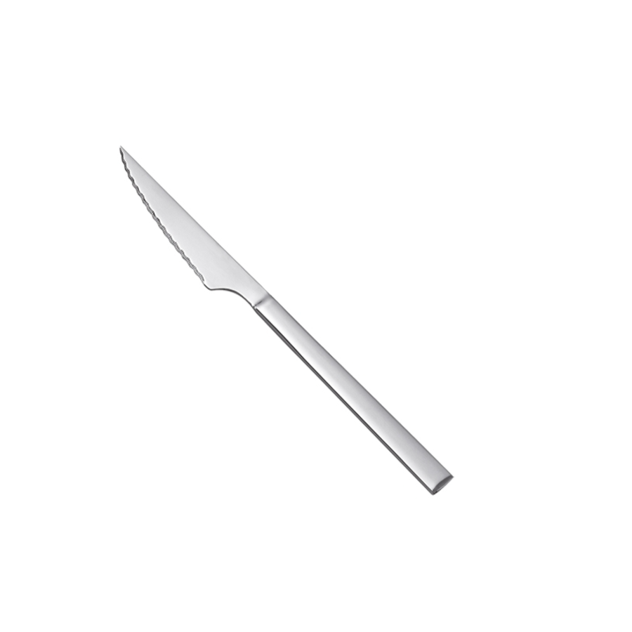 Alida table knife | 23cm | stainless steel
