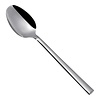 HorecaTraders Alida table spoon | 20 cm | stainless steel