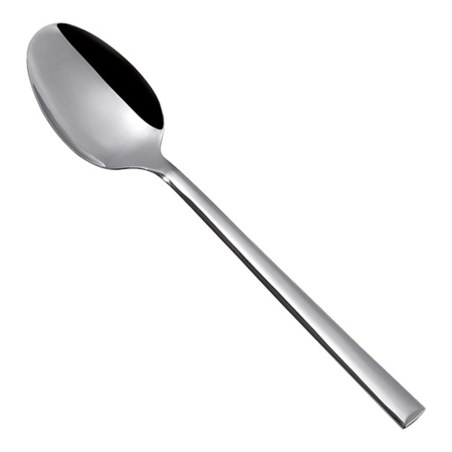 Alida table spoon | 20 cm | stainless steel