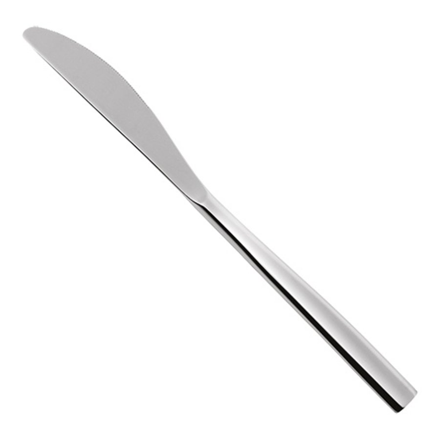 Dessert Knife | 20 cm | stainless steel