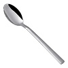 HorecaTraders Alida teaspoon | 13cm | stainless steel