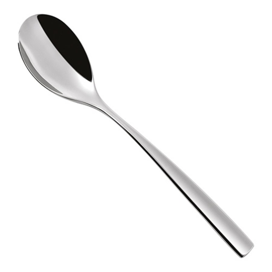 Coffee spoon | 14cm | stainless steel