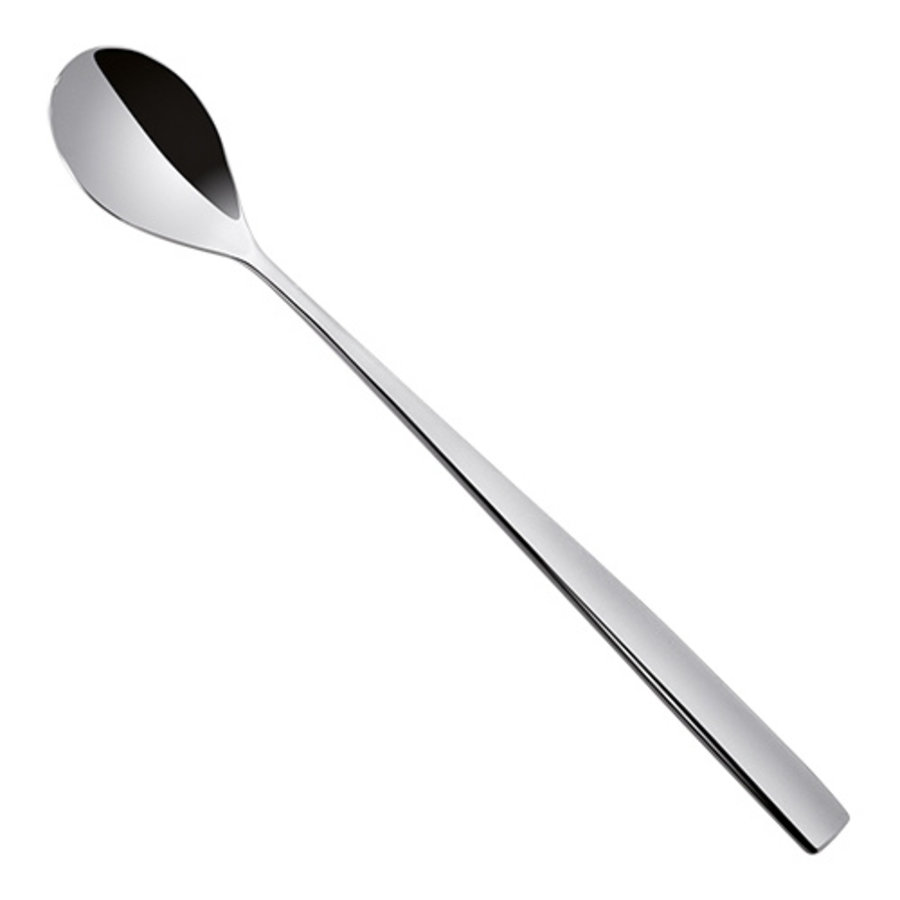 Sorbet Spoon | 20.20cm | stainless steel