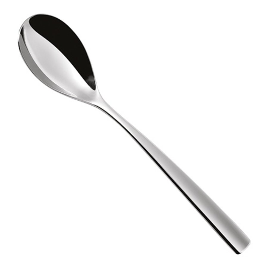 Tablespoon | 20cm | stainless steel