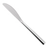 HorecaTraders Table Knife | 22cm | stainless steel