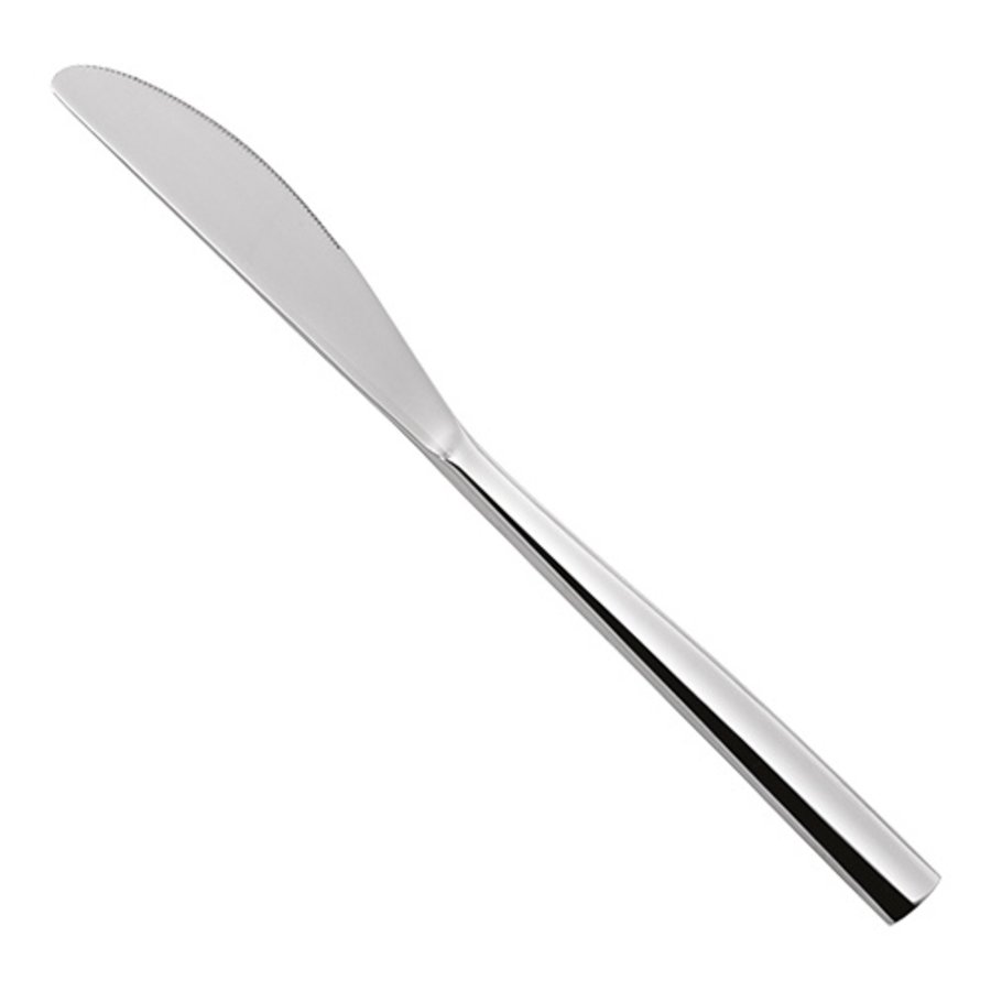 Table Knife | 22cm | stainless steel