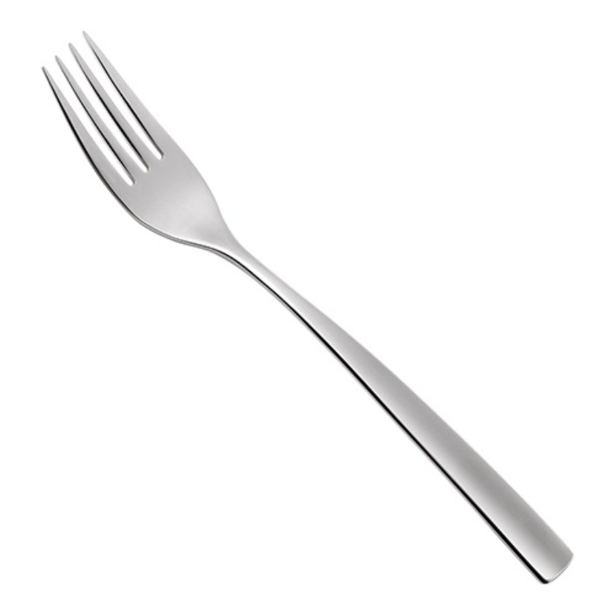 Table Fork | 20cm | stainless steel