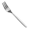 Gebaksvork | RVS | 14cm | Economy line