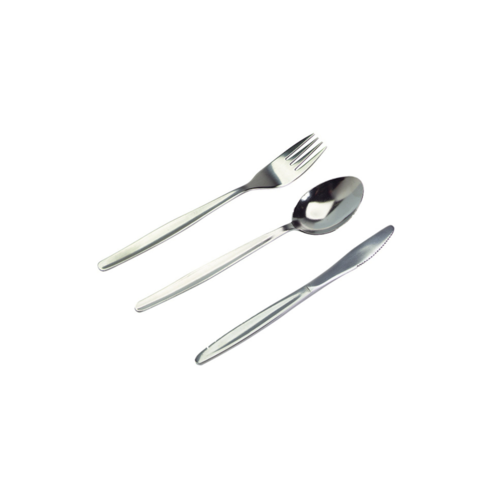 ProSup Cutlery Economy Line