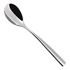 HorecaTraders Teaspoon | stainless steel | 11cm