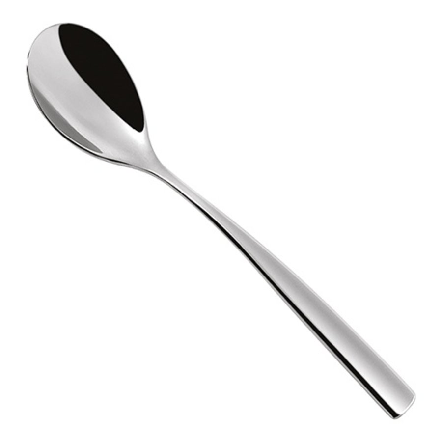 Teaspoon | stainless steel | 11cm