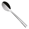 HorecaTraders Tablespoon | stainless steel | 20cm
