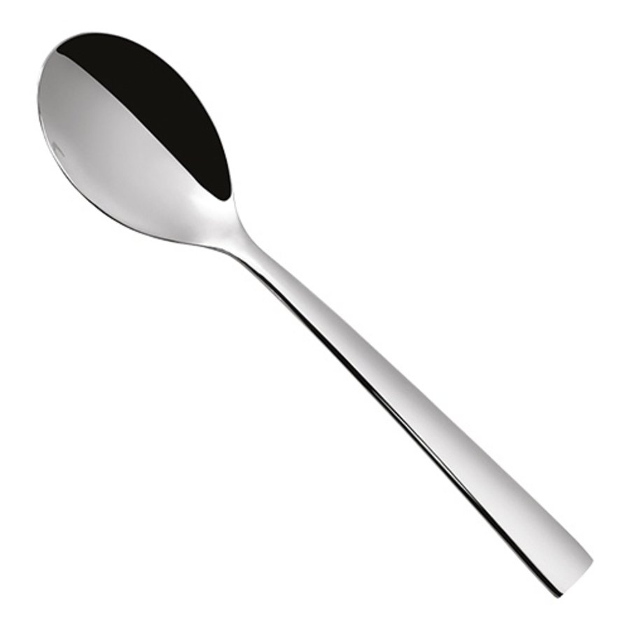 Tablespoon | stainless steel | 20cm