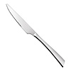 Table Knife | stainless steel | 23cm