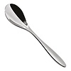 HorecaTraders Teaspoon | stainless steel | 15cm