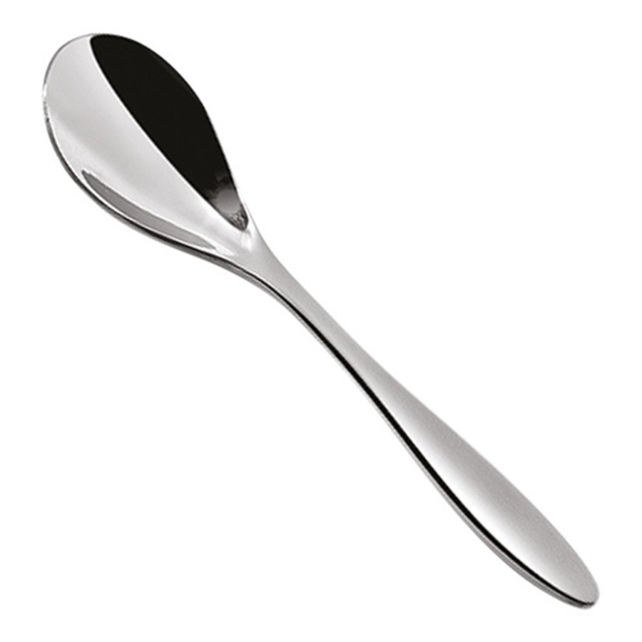 Teaspoon | stainless steel | 15cm