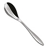 HorecaTraders Tablespoon | stainless steel | 21cm