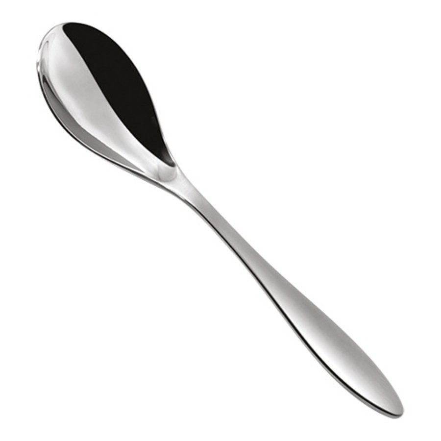 Tablespoon | stainless steel | 21cm