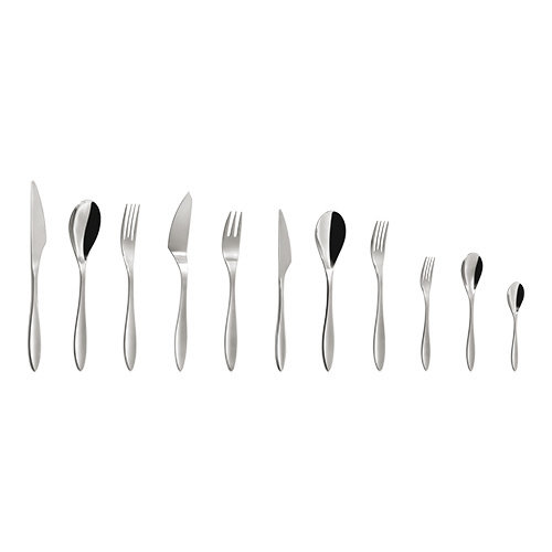 ProSup Cutlery Online