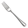 Dessert Fork | PS1 Line | stainless steel | 19 cm