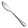 HorecaTraders PS1-line fish knife | 20 cm