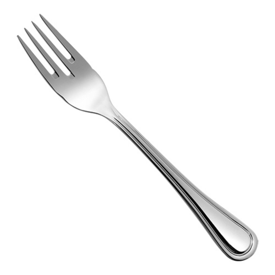 PS1-line fish fork | 20 cm