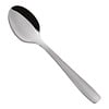 Hotel Extra coffee spoon | 14cm