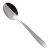 HorecaTraders Cuillère à soupe supplémentaire pour hôtel | 20 cm