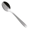 HorecaTraders Hotel Extra table spoon | 20cm