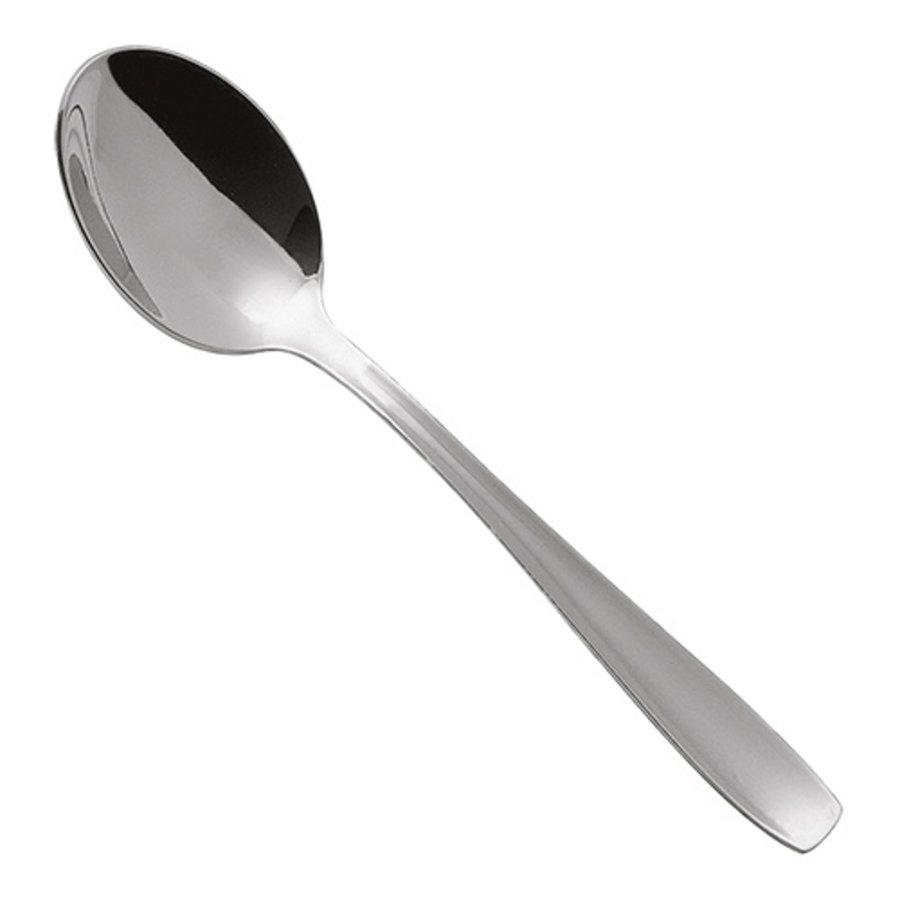 Hotel Extra table spoon | 20cm