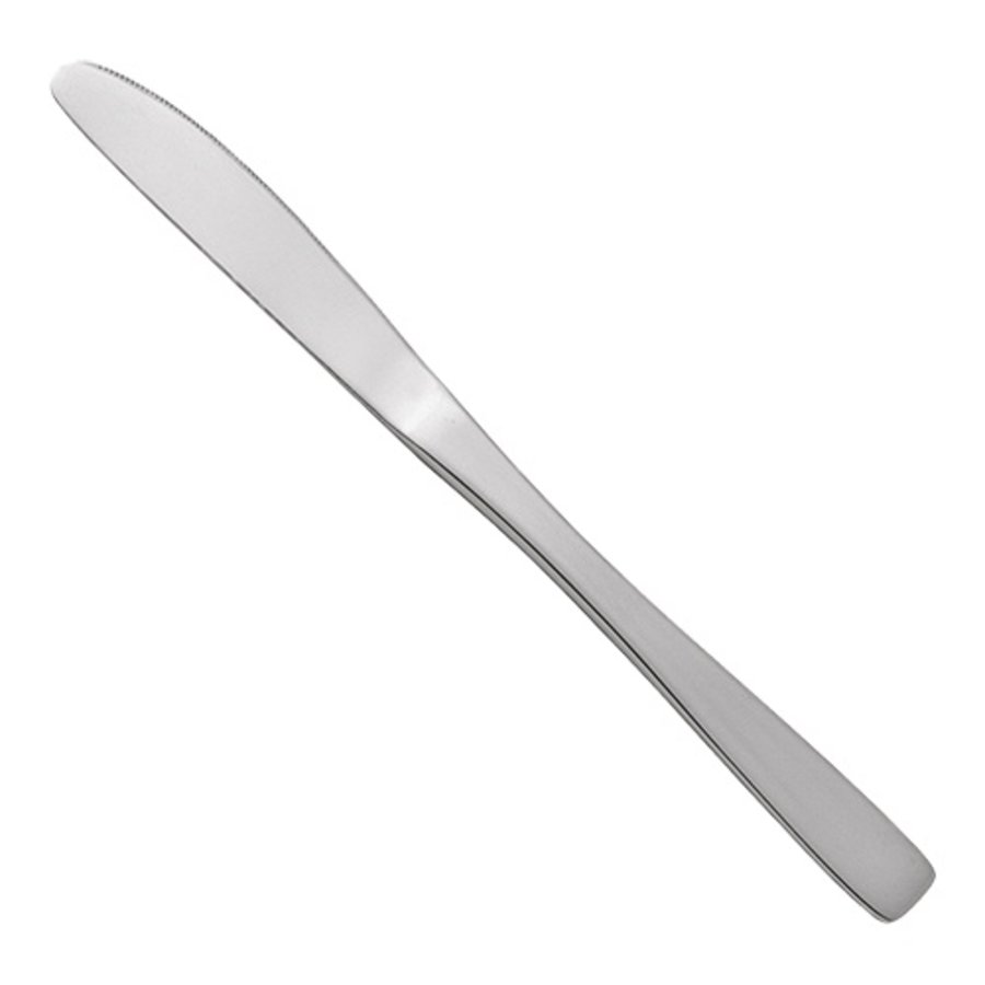 Couteau de table Hotel Extra | 21 cm
