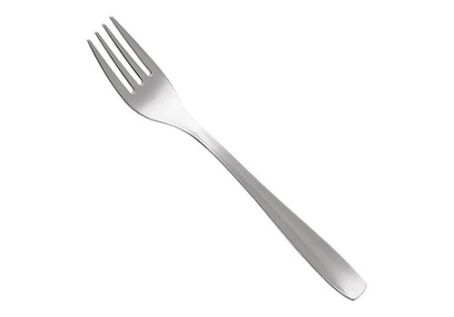  HorecaTraders Hotel Extra table fork | 20cm 