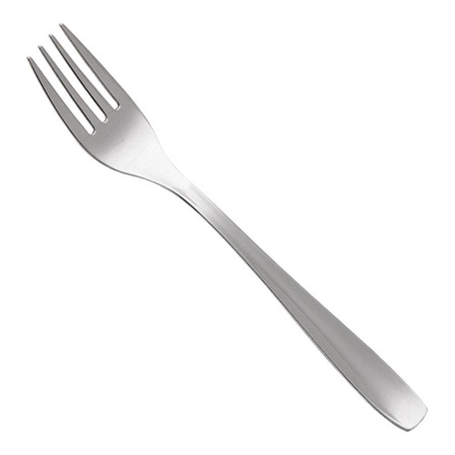 Hotel Extra table fork | 20cm