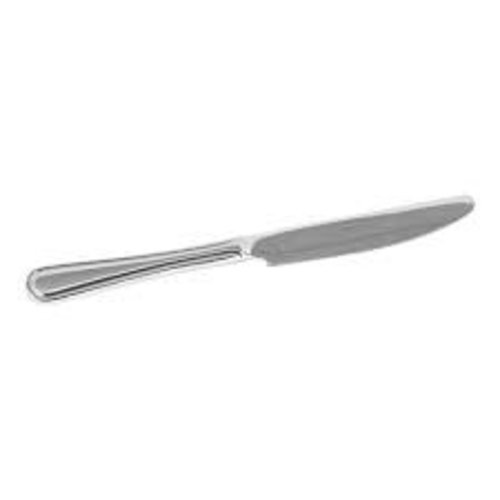 ProSup Cutlery PS1-Line