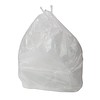 Jantex Sacs poubelles