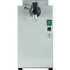 Sanomat Machine à crème fouettée | Ligne automatique| 1,5 litre | 72 l/h