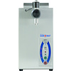 Slagroommachine | Euro-Cream 2 Hand | 2 ltr | 120 ltr/uur