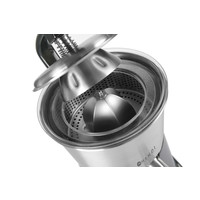 Electric Citrus Juicer | 230V | 28x20x (h) 47cm