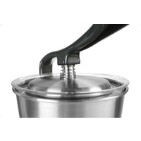 Electric Citrus Juicer | 230V | 28x20x (h) 47cm