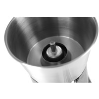 Electric Citrus Juicer | 230V | 28x20x (h) 47cm