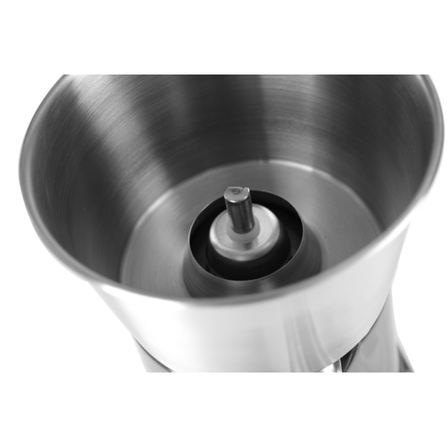 Electric Citrus Juicer | 230V | 28x20x (h) 47cm